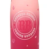 Garrafa squeeze térmica Bottle Soft Romance Rebecca Bonbon 500 ml