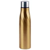 Garrafa squeeze térmica Lieve 1 litro