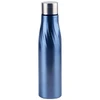 Garrafa squeeze térmica Lieve 1 litro