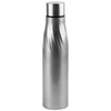 Garrafa squeeze térmica Lieve 1 litro