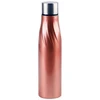 Garrafa squeeze térmica Lieve 1 litro