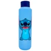 Garrafa squeeze térmica Stitch Disney Zona Criativa 600 ml