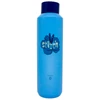 Garrafa squeeze térmica Stitch Disney Zona Criativa 600 ml