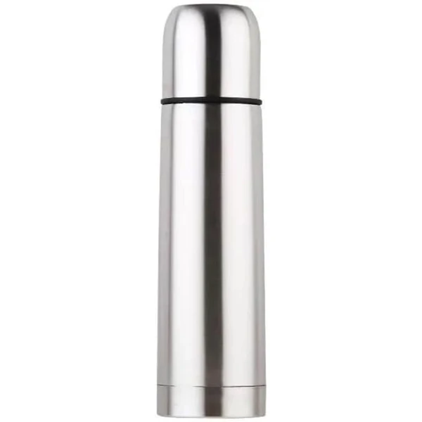 Garrafa térmica de aço inox 350 ml