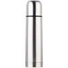 Garrafa térmica de aço inox 350 ml