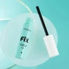 Gel fixador de sobrancelhas Brow Up Fix Vizzela