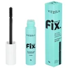 Gel fixador de sobrancelhas Brow Up Fix Vizzela