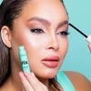 Gel fixador de sobrancelhas Brow Up Fix Vizzela