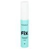 Gel fixador de sobrancelhas Brow Up Fix Vizzela