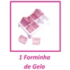 Geladeira Mágica Super Magic Toys