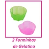 Geladeira Mágica Super Magic Toys