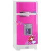 Geladeira Mágica Super Magic Toys