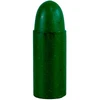 Giz de cera Gizão Super Jumbo 6 cores