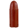Giz de cera Gizão Super Jumbo 6 cores