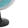 Globo terrestre político decorativo 8,5 cm