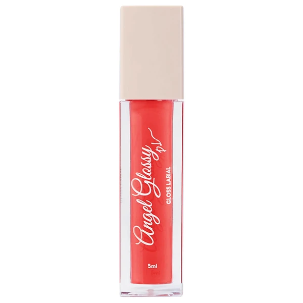 Gloss labial Angel Glossy by Pri Lessa Catharine Hill - Cupid