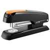 Grampeador A17 com grampos 24/6 26/6 Maped