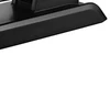 Grampeador A17 com grampos 24/6 26/6 Maped