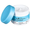 Hidratante facial Creme Nutritivo Vult