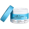 Hidratante facial Creme Nutritivo Vult