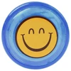 Ioiô translúcido Super Yoyo Smile