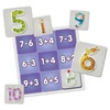 JOGO bingo de contas