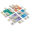 JOGO bingo de contas