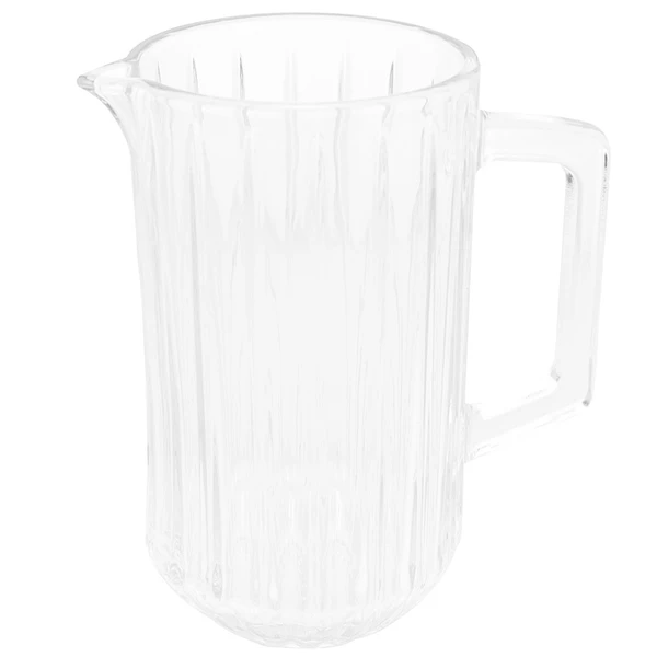 Jarra de cristal Bangkok Wolff 1,45 litros
