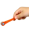 Jogo Aqua Tombo - molhou, caiu, perdeu