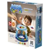 Jogo Aqua Tombo - molhou, caiu, perdeu