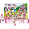 Jogo Aventuras de uma Princesa