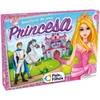 Jogo Aventuras de uma Princesa