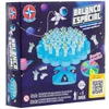 Jogo Balanço Espacial Estrela