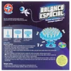 Jogo Balanço Espacial Estrela