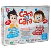 Jogo Cara a Cara Estrela