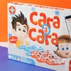 Jogo Cara a Cara Estrela