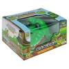 Jogo Crocodilo Morde Dedo