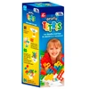 Jogo Desafio Tetris