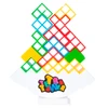 Jogo Desafio Tetris