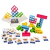Jogo Equili Tetris