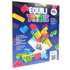 Jogo Equili Tetris