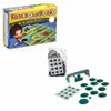 Jogo Futebol de Botão com 1 time
