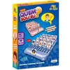 Jogo Mini Quem Sou Eu?