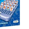 Jogo Mini Quem Sou Eu?