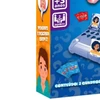 Jogo Mini Quem Sou Eu?