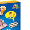 Jogo Mini Quem Sou Eu?