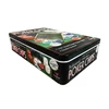 Jogo Poker com 100 fichas
