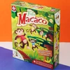 Jogo Pula Macaco