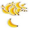 Jogo Pula Macaco