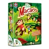 Jogo Pula Macaco